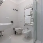 Апартаменты Guesthost - Academy Of Fine Arts - Modern With Balcony!
